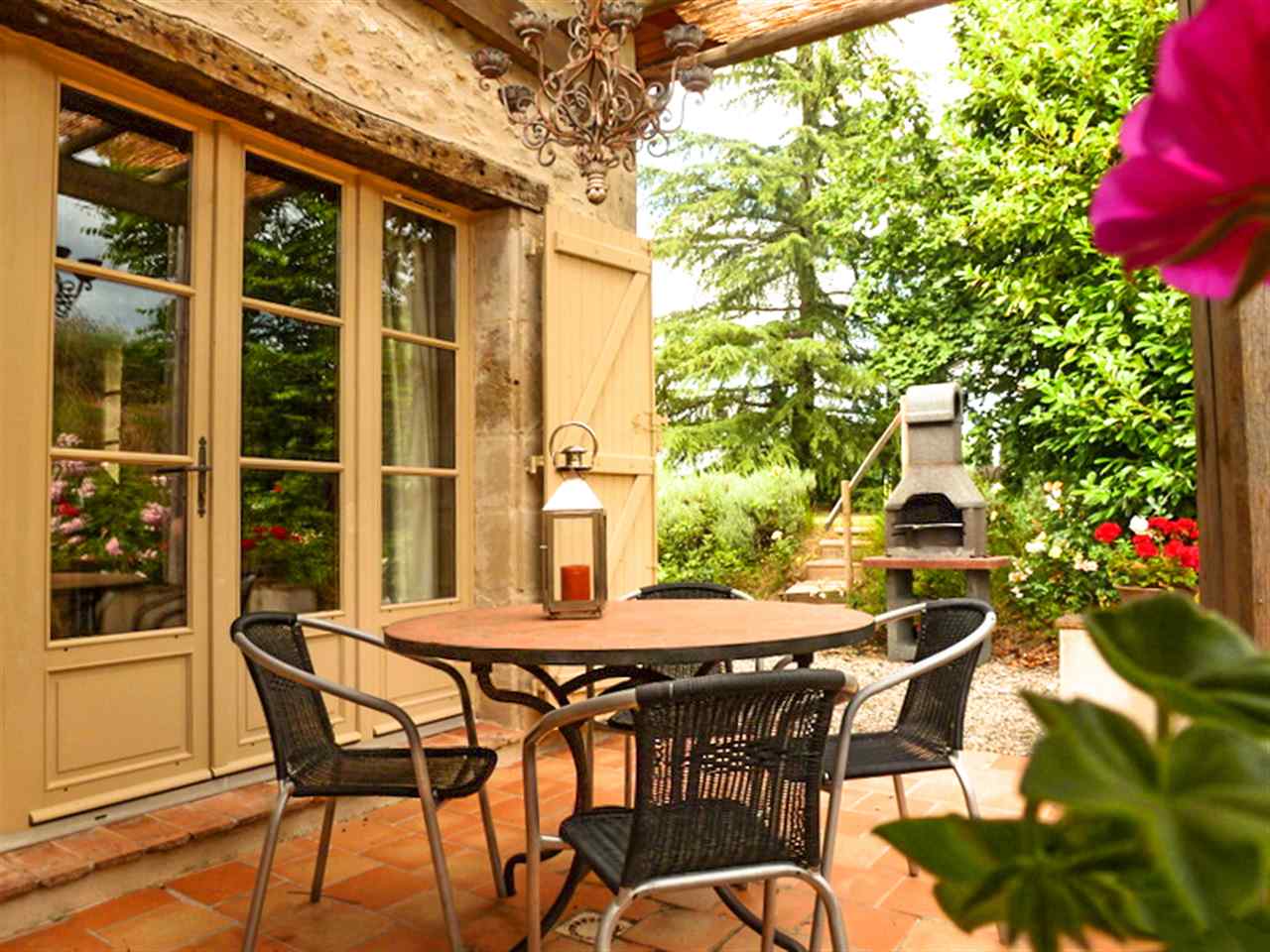 resized-2349823-Le Fourneau 2.jpg